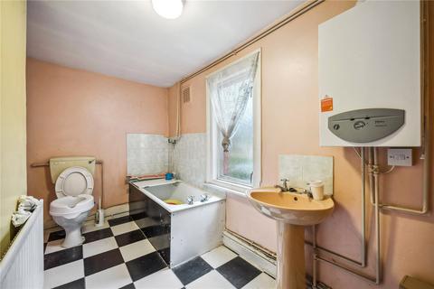 243 Railton Road, London, SE24 0LY