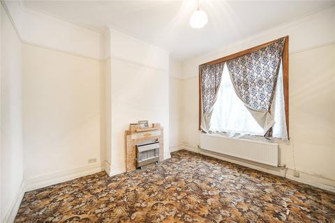 243 Railton Road, London, SE24 0LY