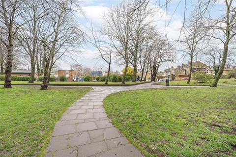 243 Railton Road, London, SE24 0LY
