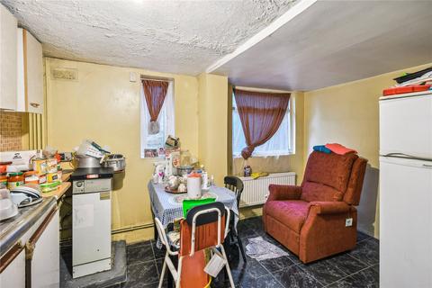 243 Railton Road, London, SE24 0LY