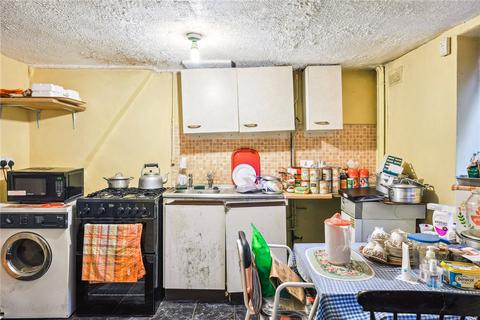243 Railton Road, London, SE24 0LY