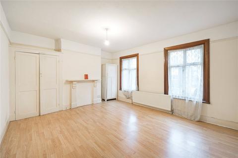 243 Railton Road, London, SE24 0LY