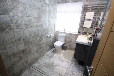3 bedroom semi-detached house for sale - Wilmar Close, Hayes