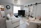 Jubilee Place, Clevedon photo 2