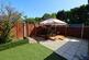 Jubilee Place, Clevedon photo 3
