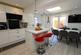 Jubilee Place, Clevedon photo 4