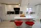 Jubilee Place, Clevedon photo 5