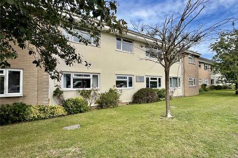 2 bedroom apartment for sale, Yarmouth Road, Poole, BH12