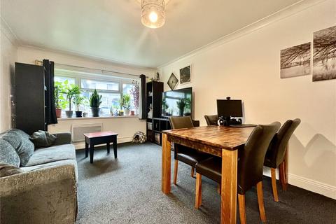 2 bedroom apartment for sale, Yarmouth Road, Poole, BH12