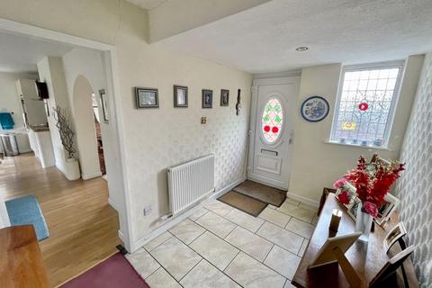 4 bedroom detached house for sale - Trem yr Eglwys, Wrexham