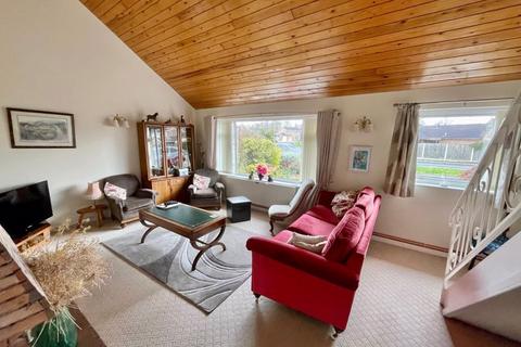 4 bedroom detached house for sale - Trem yr Eglwys, Wrexham
