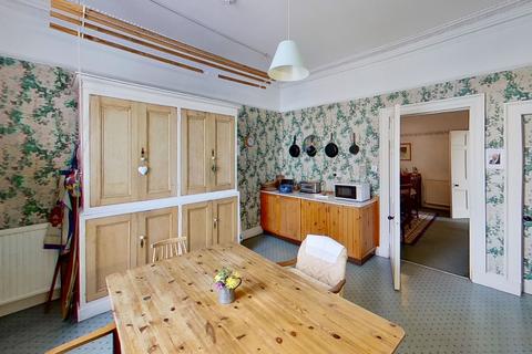 7 Castle Street, Kirkcudbright, DG6 4JA