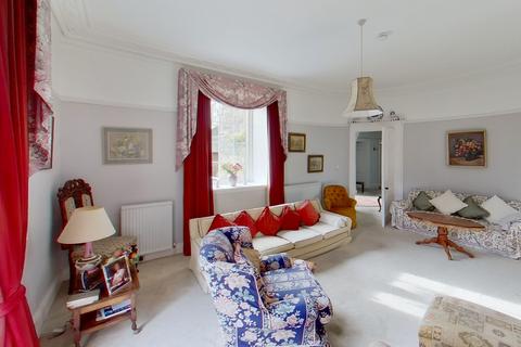 7 Castle Street, Kirkcudbright, DG6 4JA