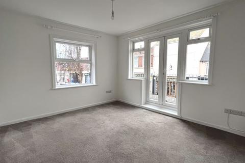 3 bedroom apartment for sale - High Street, Sidmouth