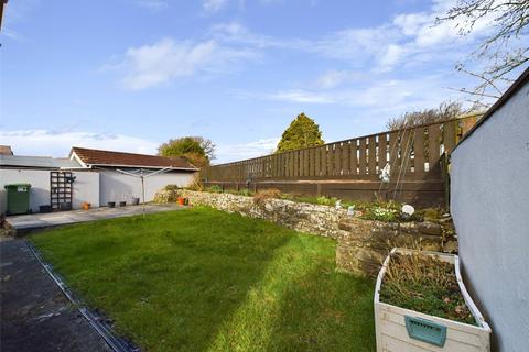 3 bedroom bungalow for sale, Holsworthy, Devon