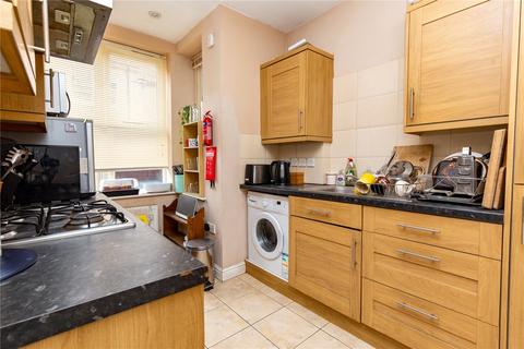 3 bedroom house for sale, Lower Cheltenham Place, Bristol, BS6