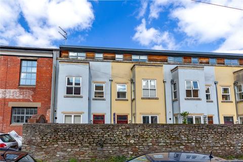 3 bedroom house for sale, Lower Cheltenham Place, Bristol, BS6