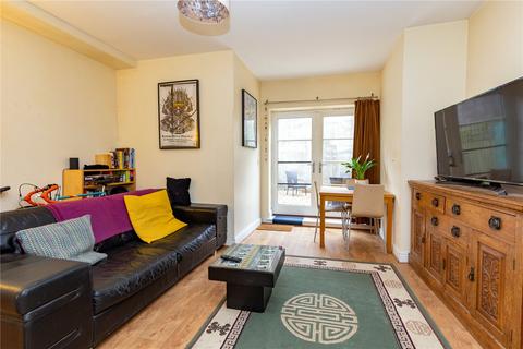 3 bedroom house for sale, Lower Cheltenham Place, Bristol, BS6