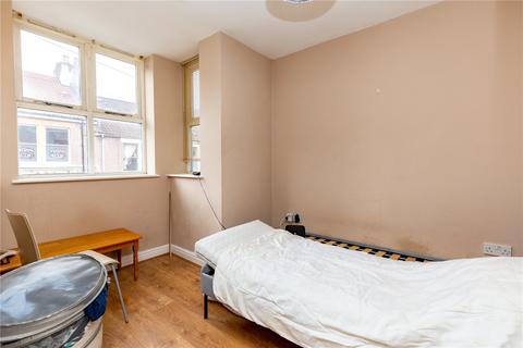 3 bedroom house for sale, Lower Cheltenham Place, Bristol, BS6