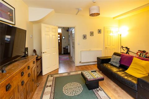 3 bedroom house for sale, Lower Cheltenham Place, Bristol, BS6