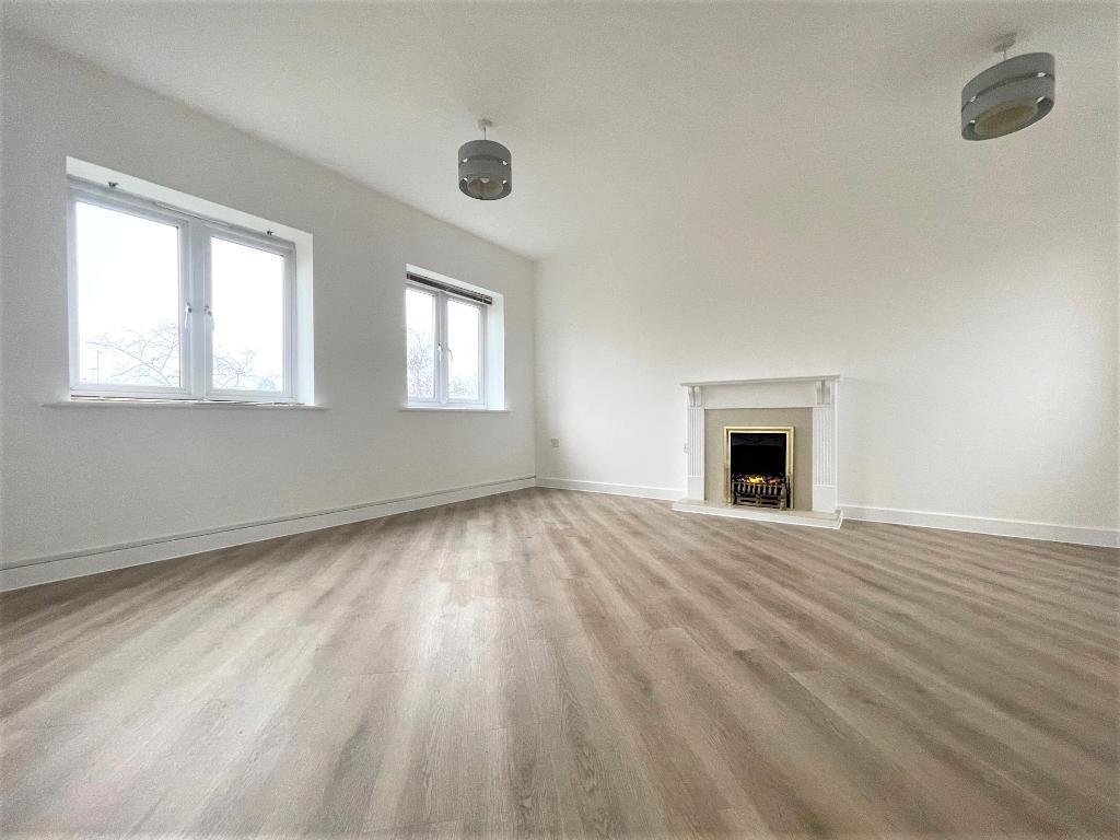 Close, Leagrave, Luton, LU4 9GL 2 bed apartment £950 pcm (£219 pw)