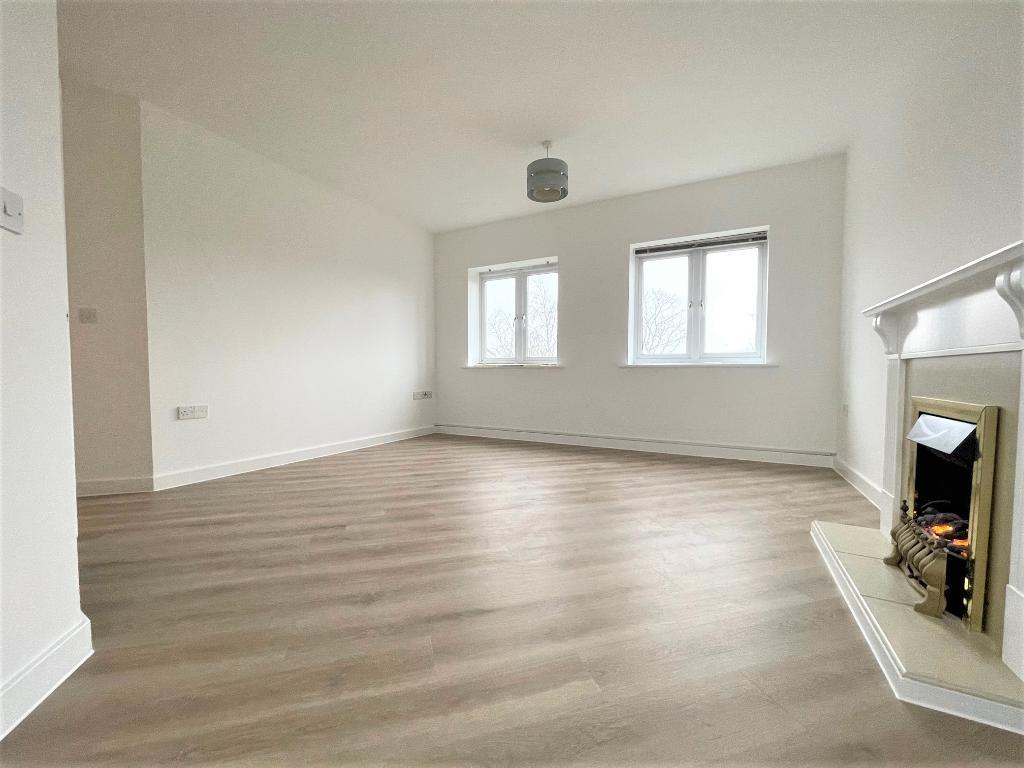Close, Leagrave, Luton, LU4 9GL 2 bed apartment £950 pcm (£219 pw)