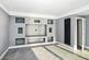 TV Area