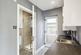Utility Area
