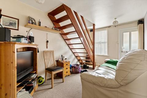 2 bedroom terraced house for sale - Primrose Road, Dover, CT17