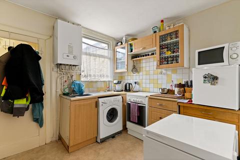 2 bedroom terraced house for sale - Primrose Road, Dover, CT17