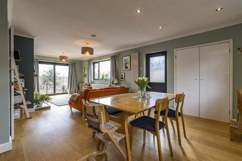 3 bedroom detached house for sale - Mayfield Avenue, Nottingham