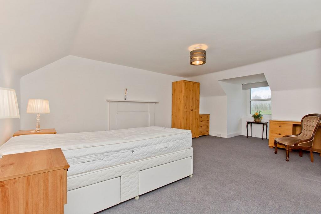 Bed 3