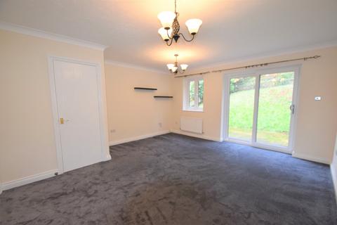 3 bedroom semi-detached house to rent, Cottey Brook, Tiverton, Devon, EX16