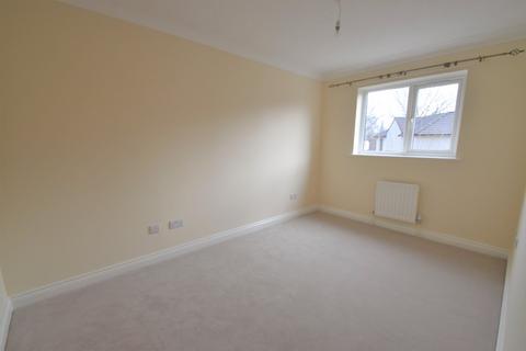 3 bedroom semi-detached house to rent, Cottey Brook, Tiverton, Devon, EX16