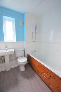 3 bedroom semi-detached house to rent, Cottey Brook, Tiverton, Devon, EX16