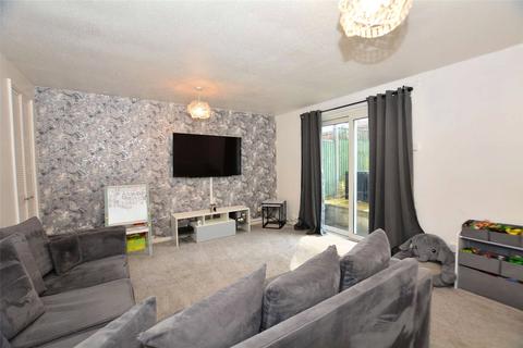 2 bedroom terraced house for sale - Carlton Grove, Leeds, West Yorkshire