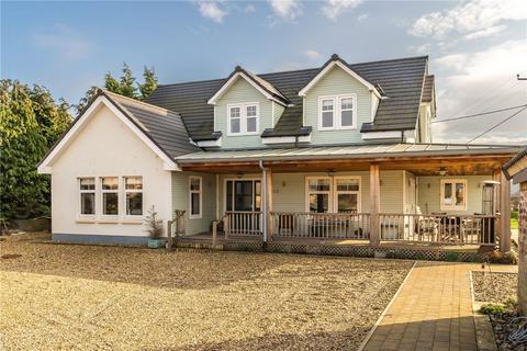 undefined, Broxburn, West Lothian