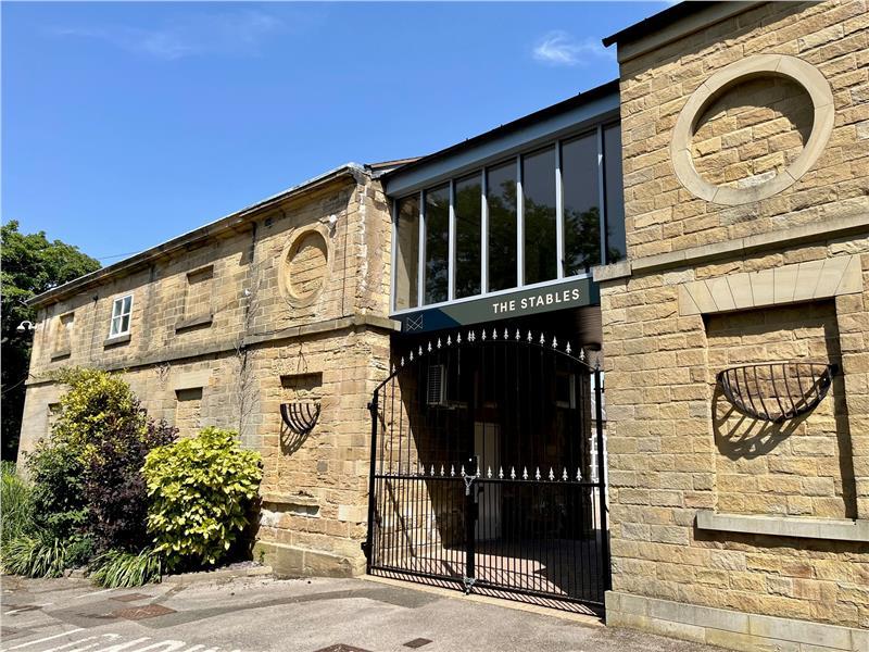 The Stables Bar, Melton Park, Doncaster Road, High Melton, Doncaster