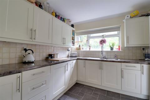 3 bedroom detached house for sale - Berry Road, Braunton, Devon, EX33