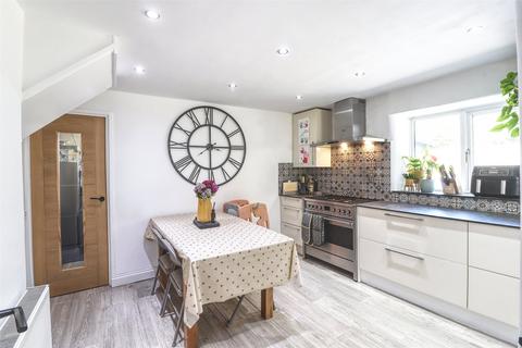 3 bedroom detached house for sale, Mill Lane, Berrynarbor, Devon, EX34