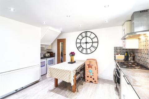 3 bedroom detached house for sale, Mill Lane, Berrynarbor, Devon, EX34
