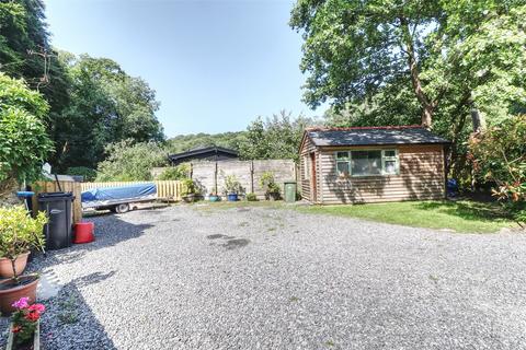 3 bedroom detached house for sale, Mill Lane, Berrynarbor, Devon, EX34