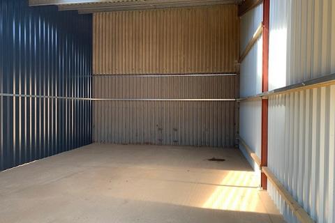 Warehouse to rent, Storage Units At, Park Farm, Wormegay, King's Lynn, Norfolk, PE33 0SH