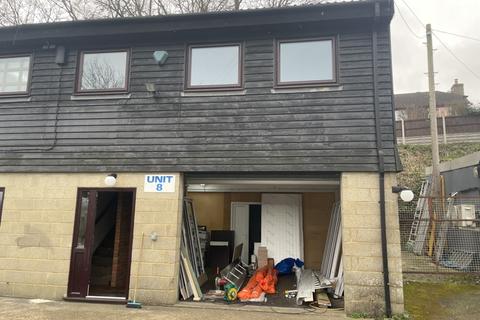 Industrial unit to rent - Unit 8, Kilnbridge Works, Lower Road, East Farleigh, Maidstone, Kent, ME15 0HD