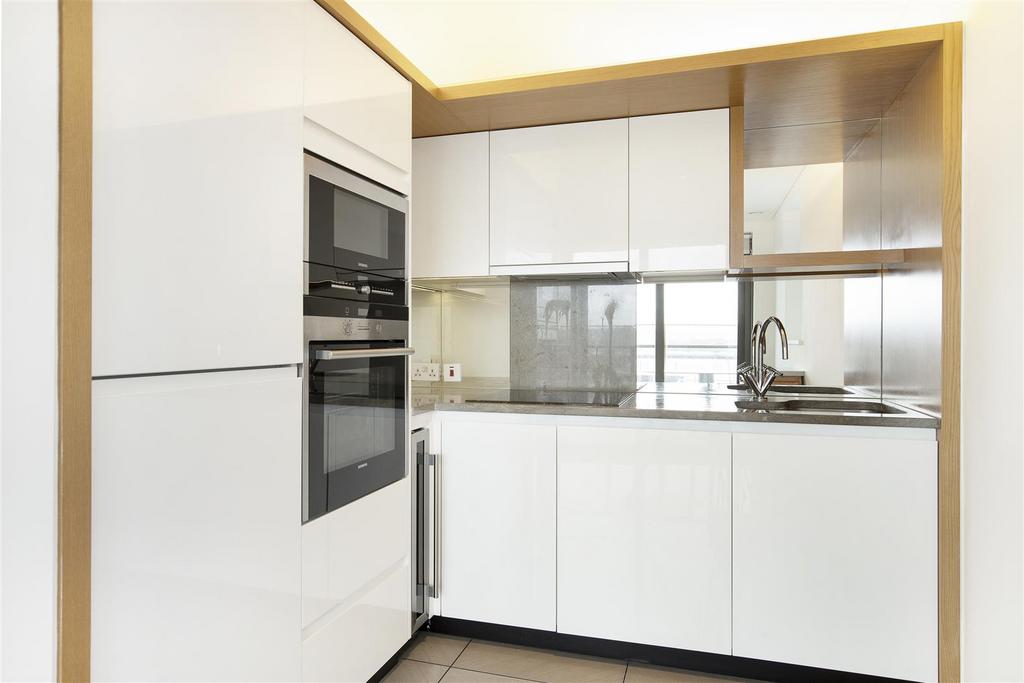 Brock Street 20 Apt 706 - kit.jpg