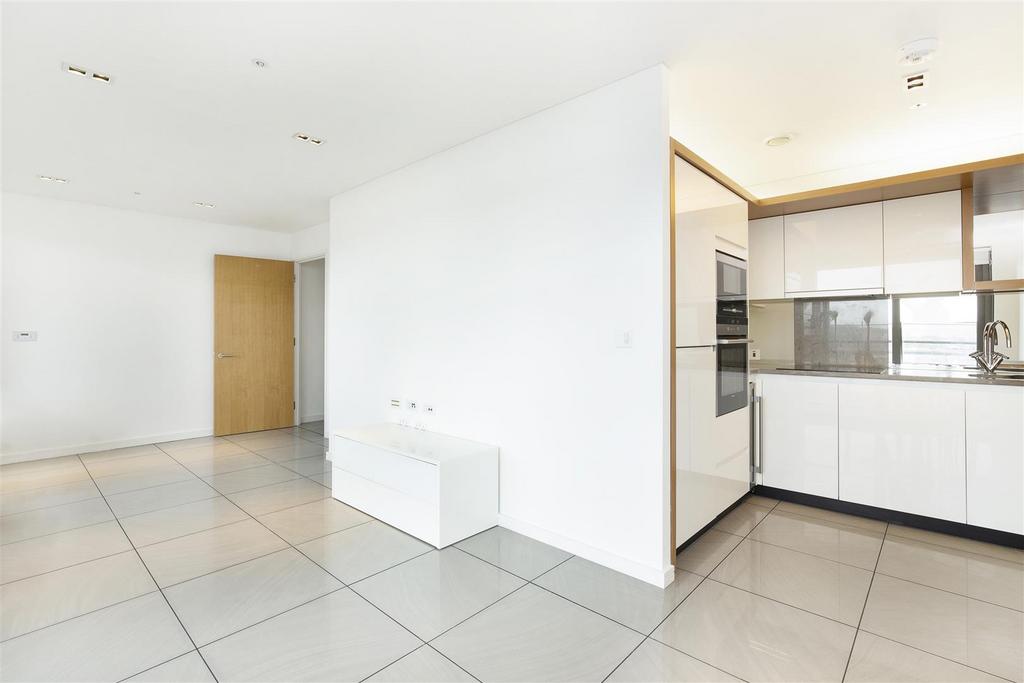 Brock Street 20 Apt 706 - kit2.jpg