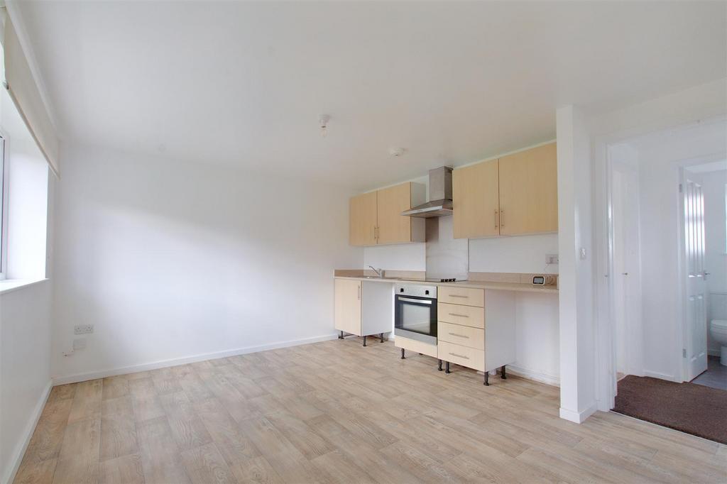 40b Kitchen.jpeg