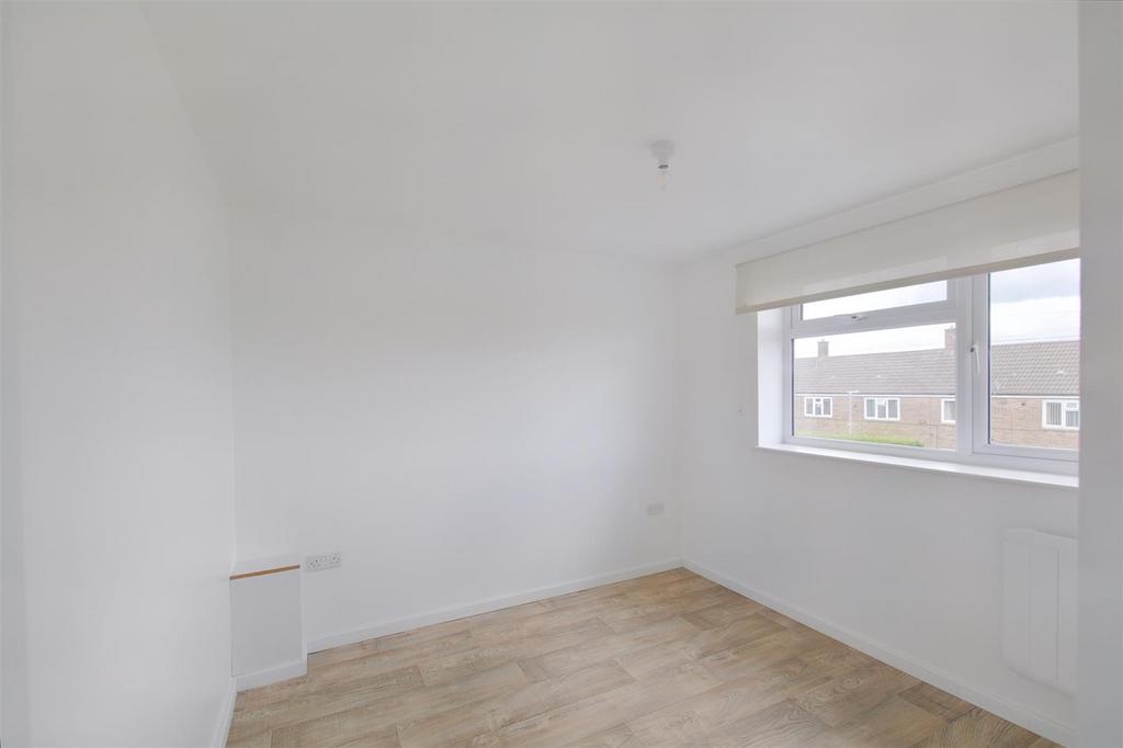 40b Bedroom.jpeg