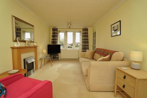 34 Barley View, Wigginton, York, YO32 2TY