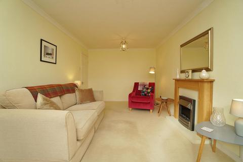 34 Barley View, Wigginton, York, YO32 2TY